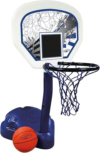 Swimways piscina Baloncesto Swimways piscina Baloncesto