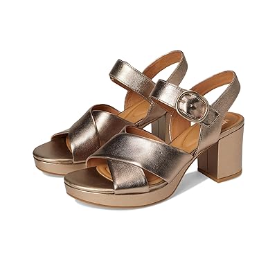 Sofft Lizzie Women