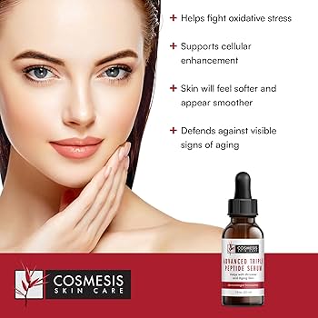 大人気 新品未開封 ENVIORN C-Quence Serum 3 35ml Amazon | ENVIRON エンビロン C－クエンスセラム 3 C-Quence
