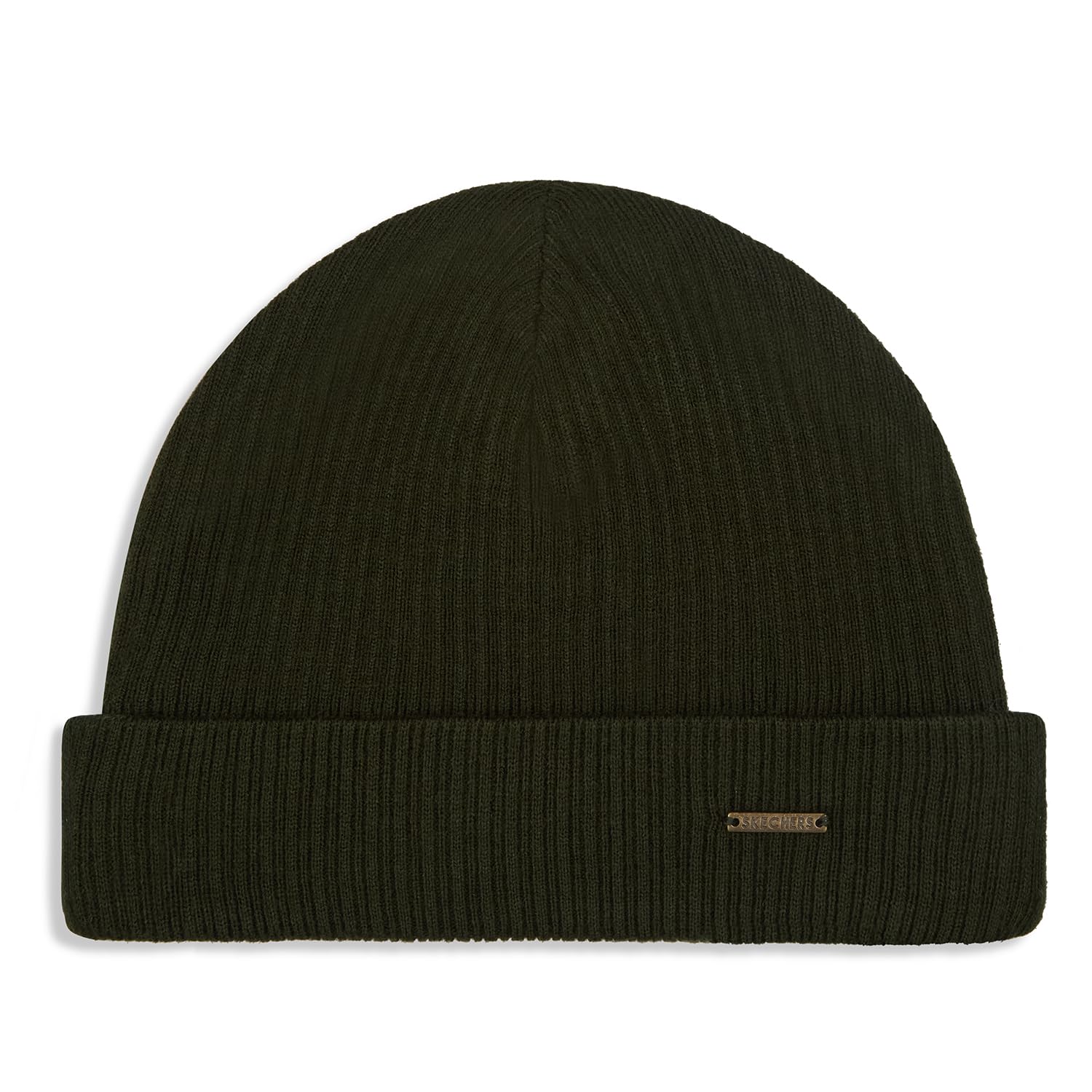 skechers Unisex Beanie Hat-picture-54