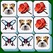 Match Master 3D - Classic Triple Match Puzzle Games