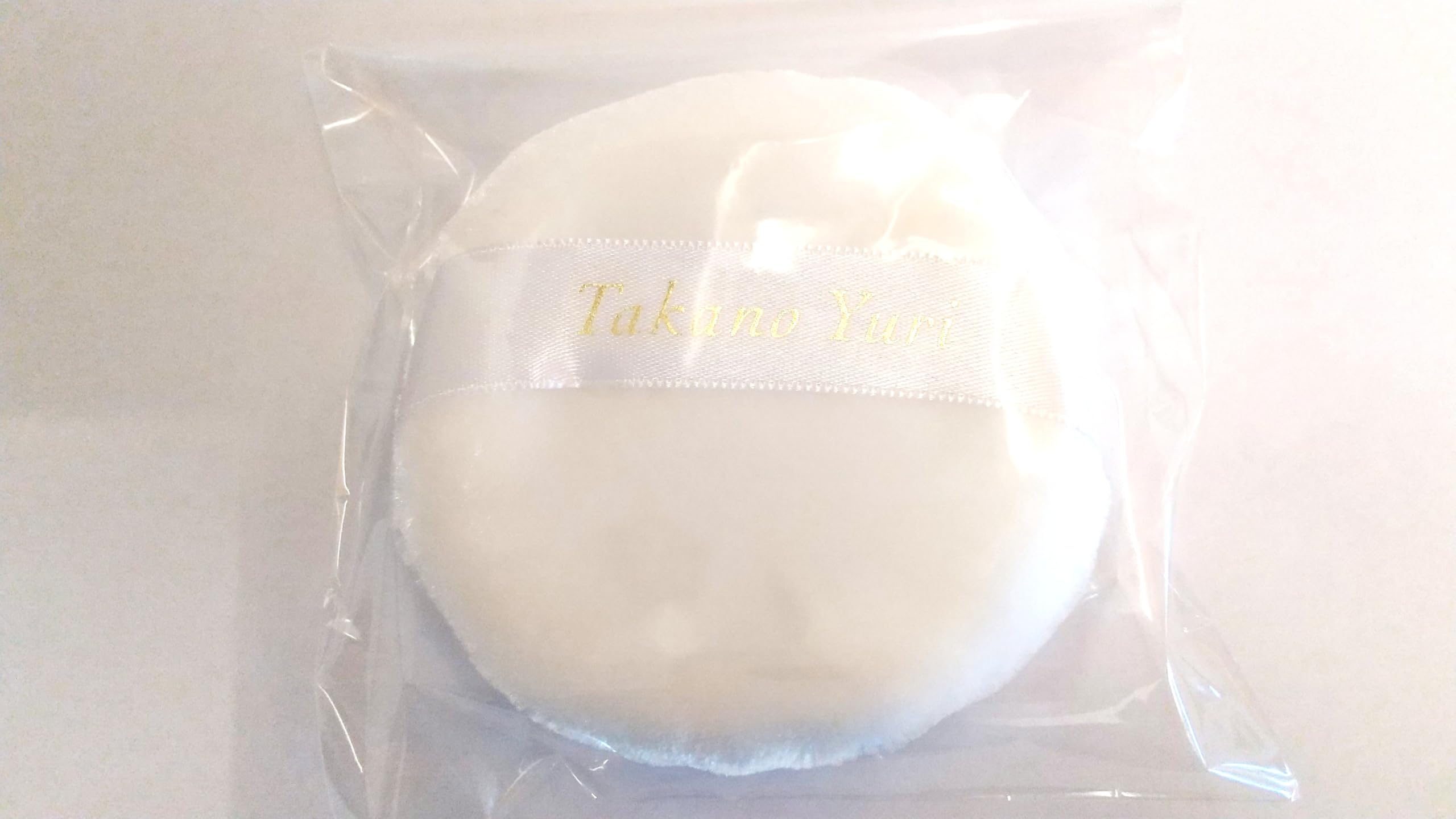 Amazon | エステファクト エッセンスパウダーEX N フェイスパウダー