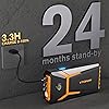 Product Photo 6