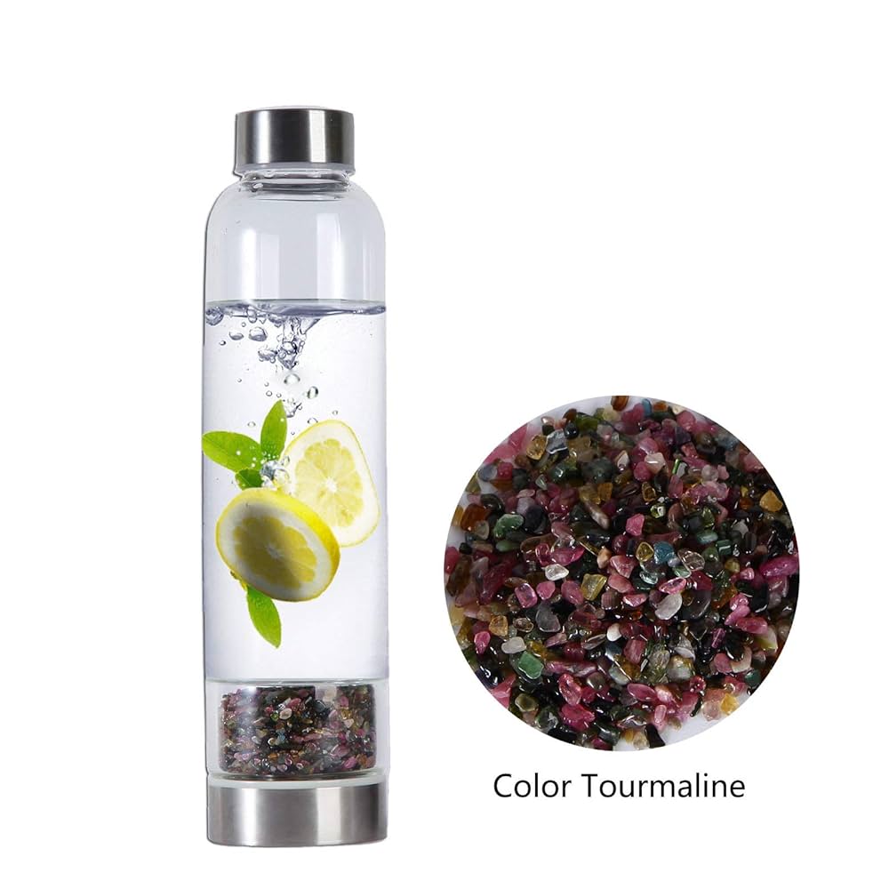 天然ストーンウォーターボトル 楽天市場】【特売】サントリー 天然水スパークリング ペット