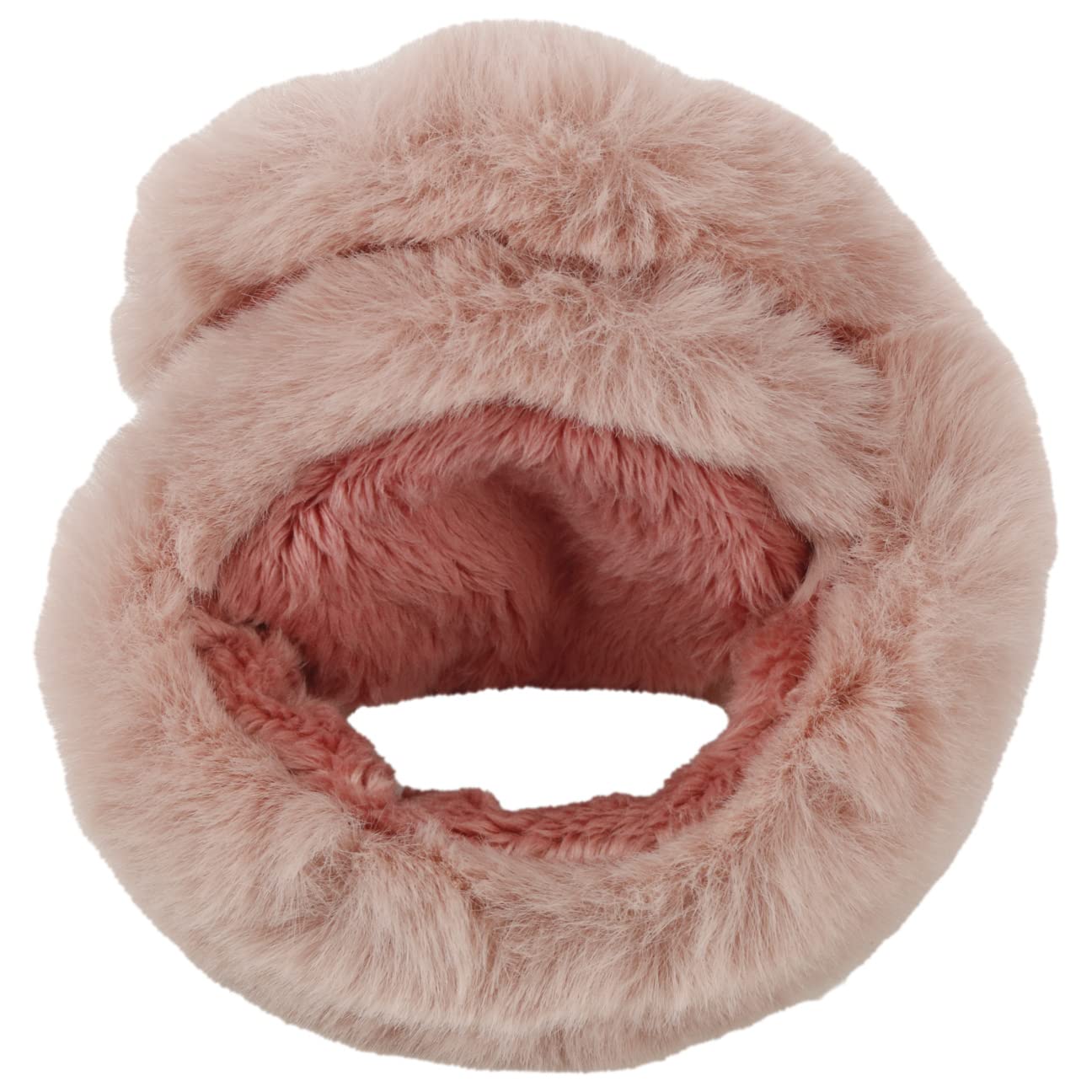 180s Orejeras de Mujer Felicity - con forro otoño/invierno