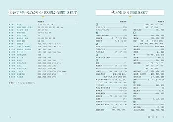 JUST 100 数学Ⅰ・A、Ⅱ・B、Ⅲ・C問題集 3冊セット Just100 数学Ⅰ・A、Ⅱ・B、Ⅲ・C問題集 3冊セット