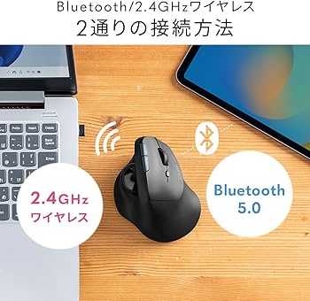 マウス・トラックボール SpaceMonse Wireless Bluetooth Edition マウス・トラックボール 3Dconnexion SpaceMouse Wireless