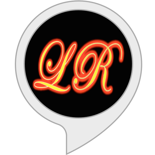 Lexington Records Radio