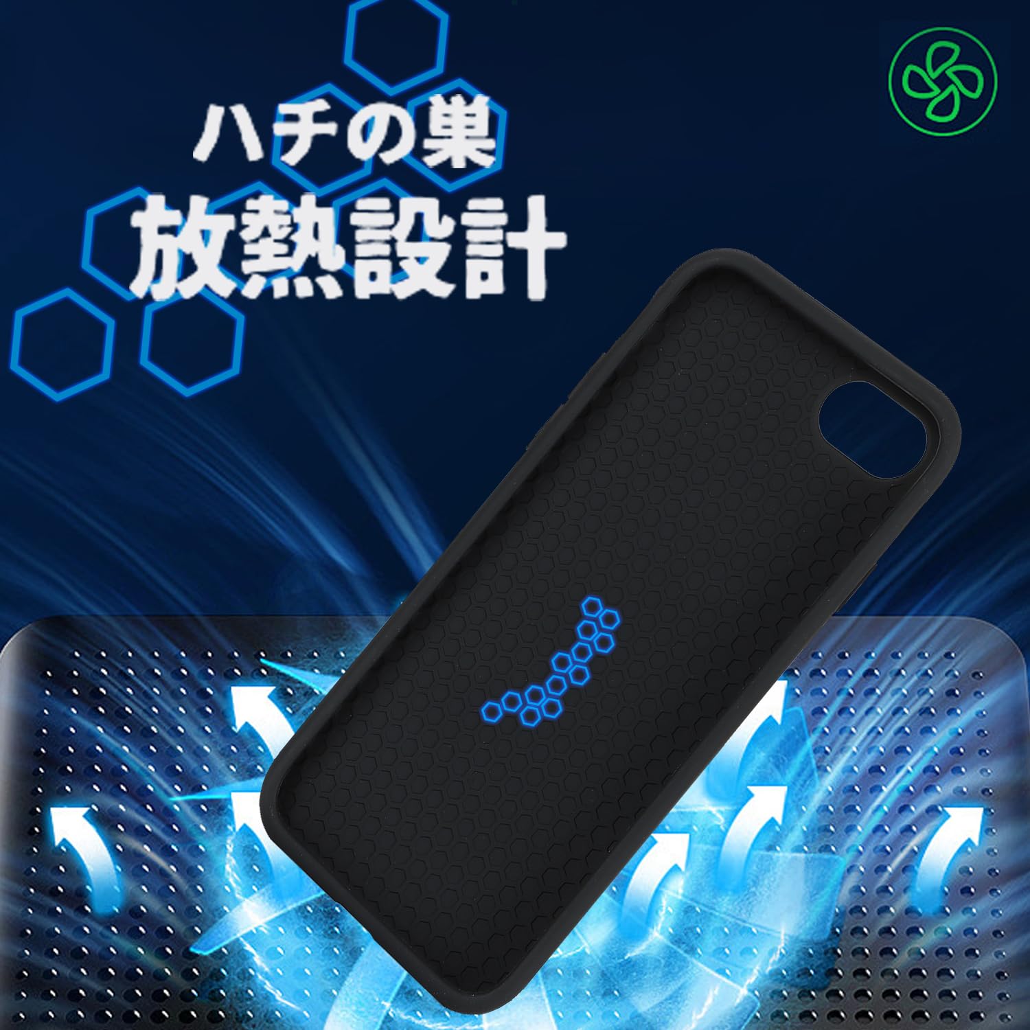 Amazon.co.jp: Havaya iPhone se3 ケース MagSafe 対応 iPhone