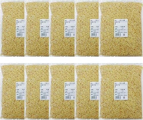 Ⓚ IH[ ݂؂萶I 1kg×10 ^CY