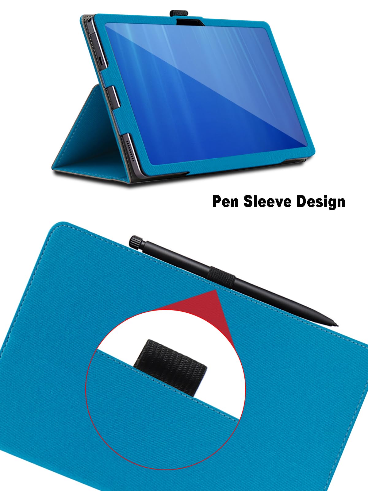 Amazon.com: Case for Wacom Movinkpad Pro 14 14 inch, Wacom