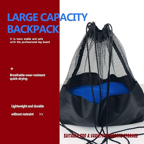 Miniatura 4 de Camiseta de baloncesto,Pinnies Adulto,Chalecos Scrimmage para niños Equipo de entrenamiento de fútbol