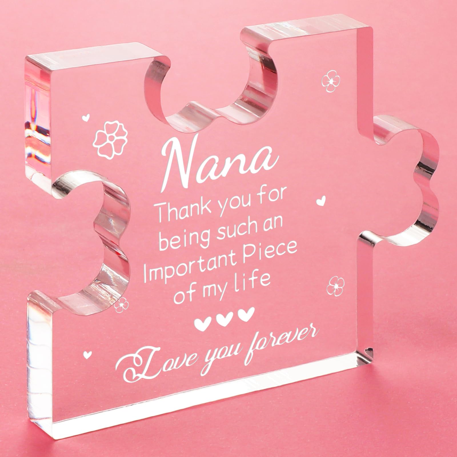 ❤Nana*さま❤NoteMakingEnergy❤ NANA - YouTube
