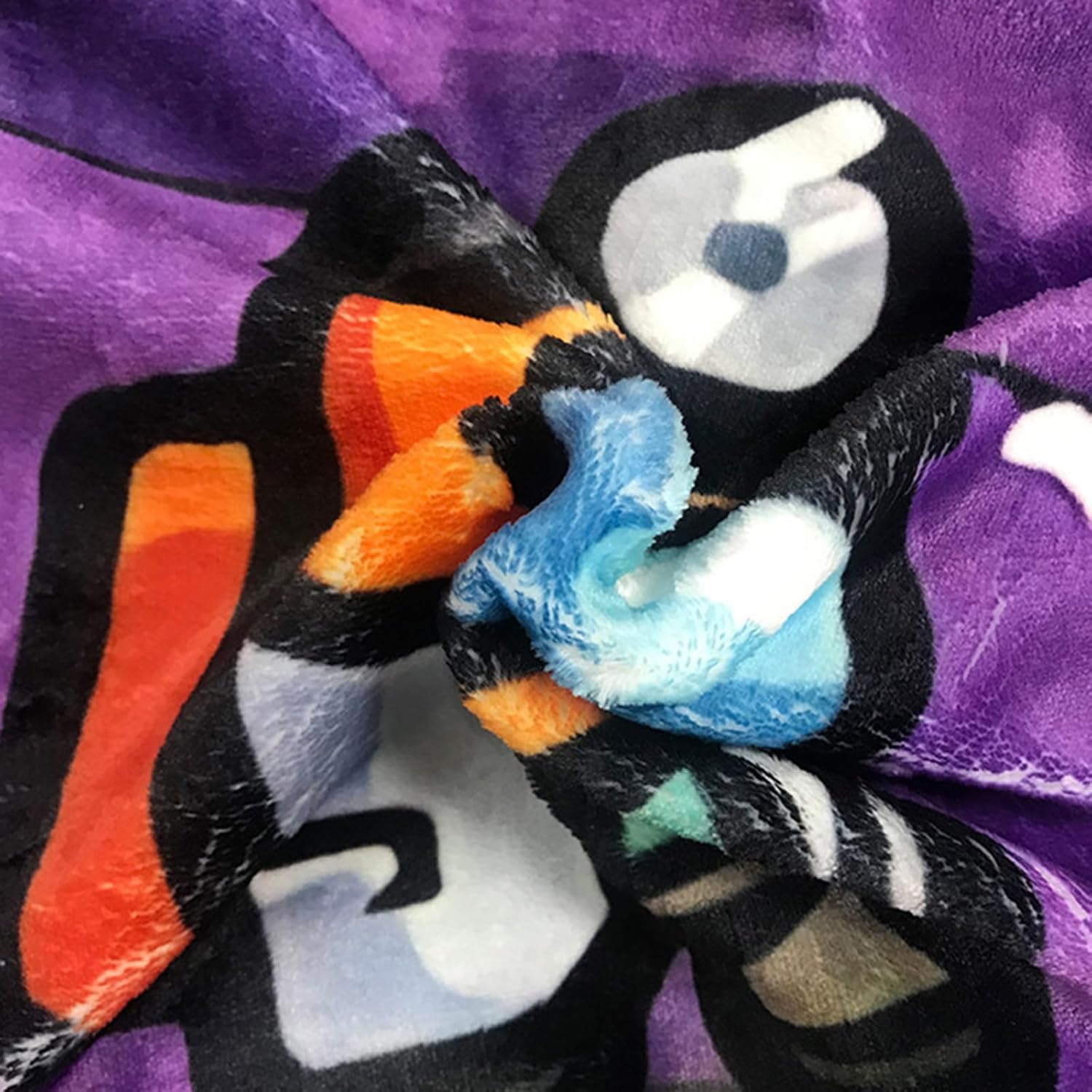 74kf105 陳均于津 画 「ねこ」綿本 掛軸 絵画 (検索) 床飾り 書