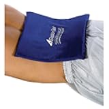 SWHC804 - Elasto-Gel Hot/Cold All Purpose Pack 12 x 12