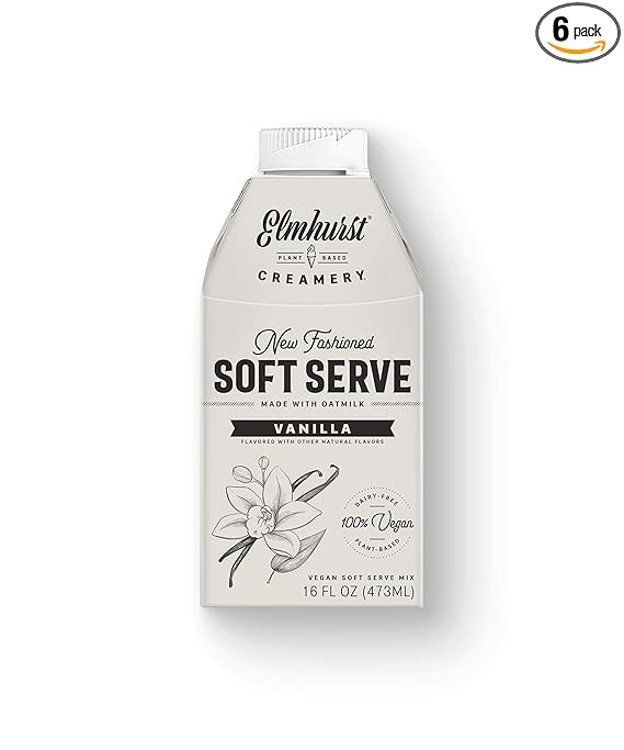 Top 13 Best Commercial Soft Serve Ice Cream Mix Of 2022 – Buying Guide 3 713cR JPk7L. SX569 PIbundle 6,TopRight,0,0 SX569SY683SH20