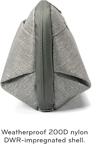 Miniatura 3 de Peak Design Bolsa de lavado pequeña