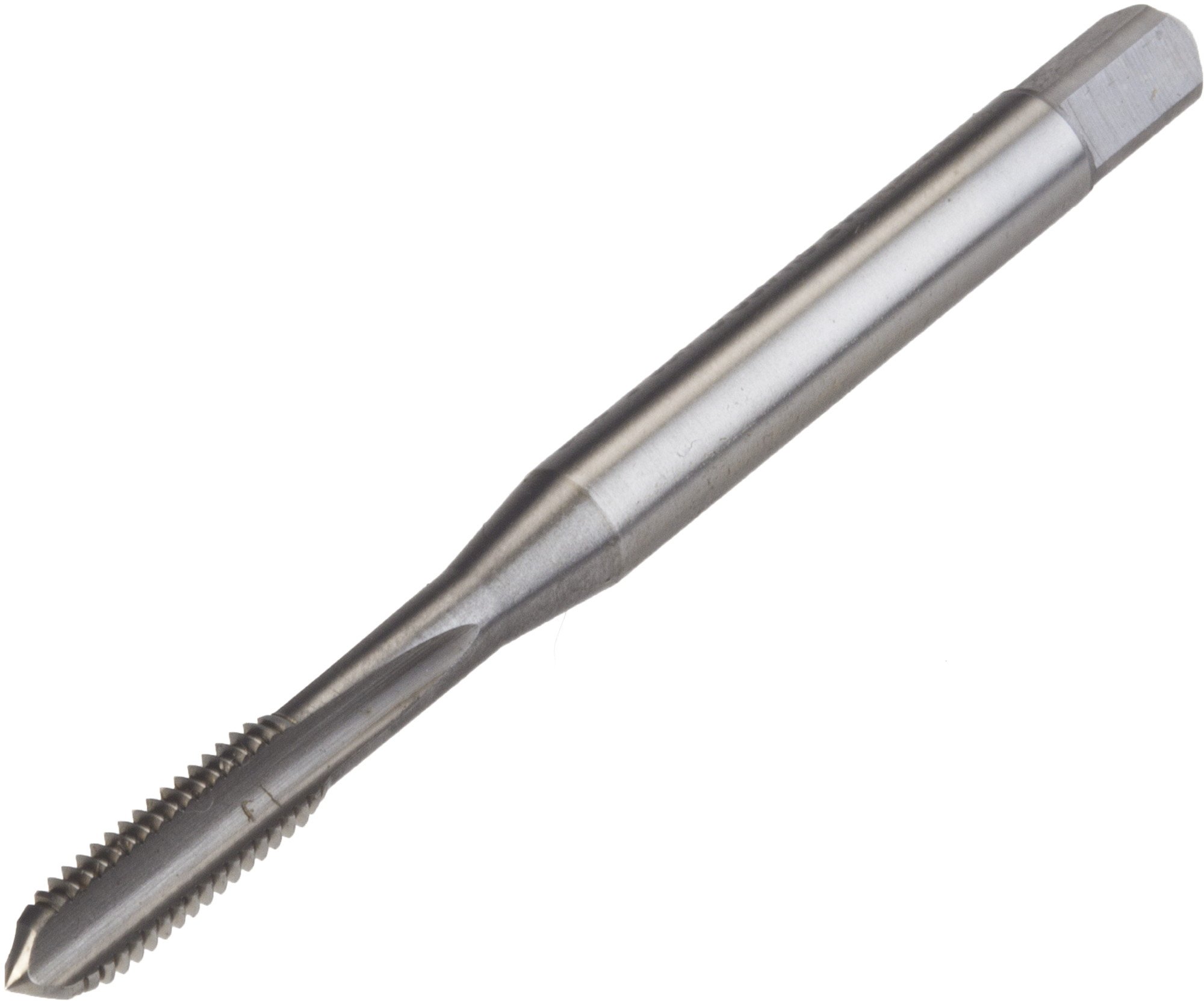 HAZET 849IG-M5 Tap - Multi-Colour