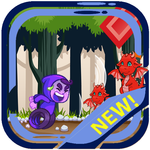 Adventure Run App Run for Adventure - App on Amazon Appstore