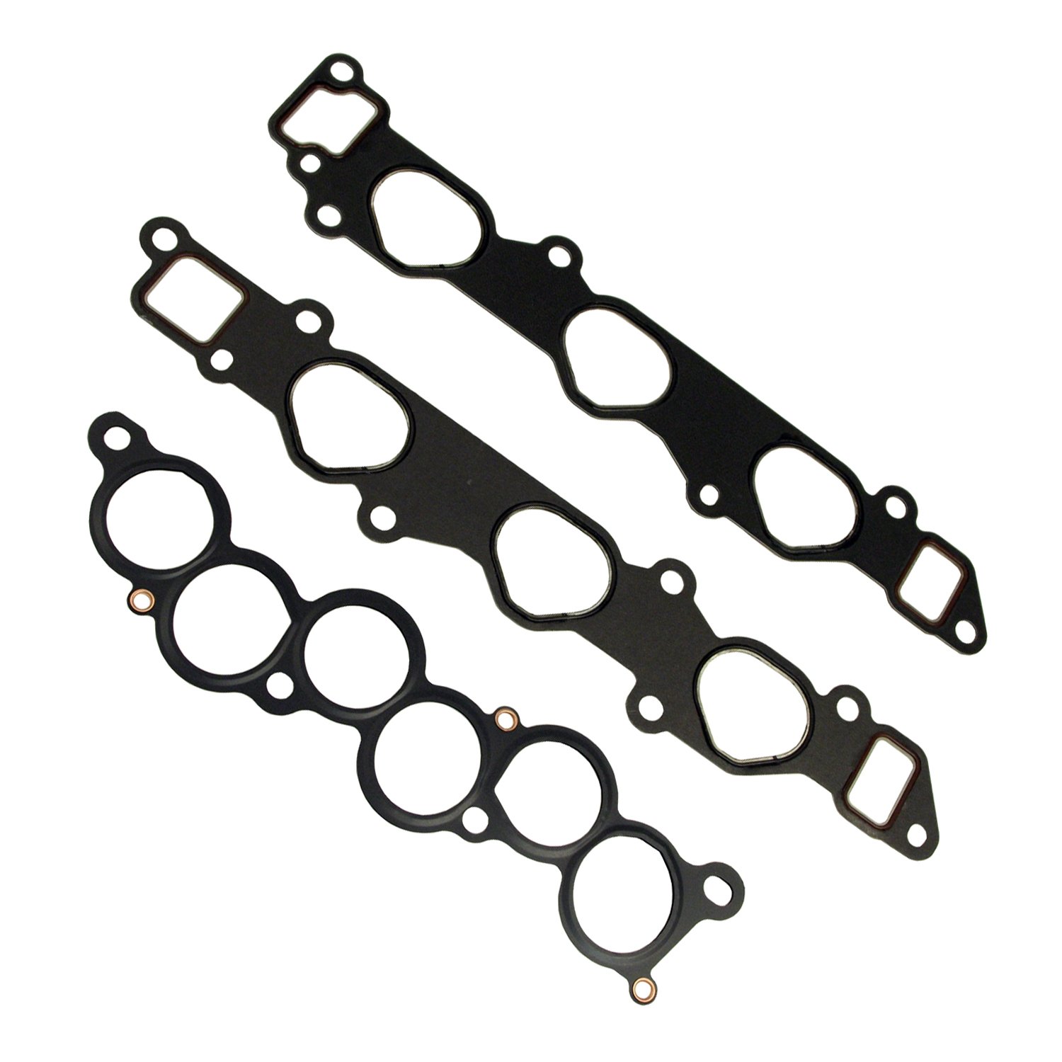 Beck/Arnley Beck Arnley 037-6182 Intake Manifold Gasket Set