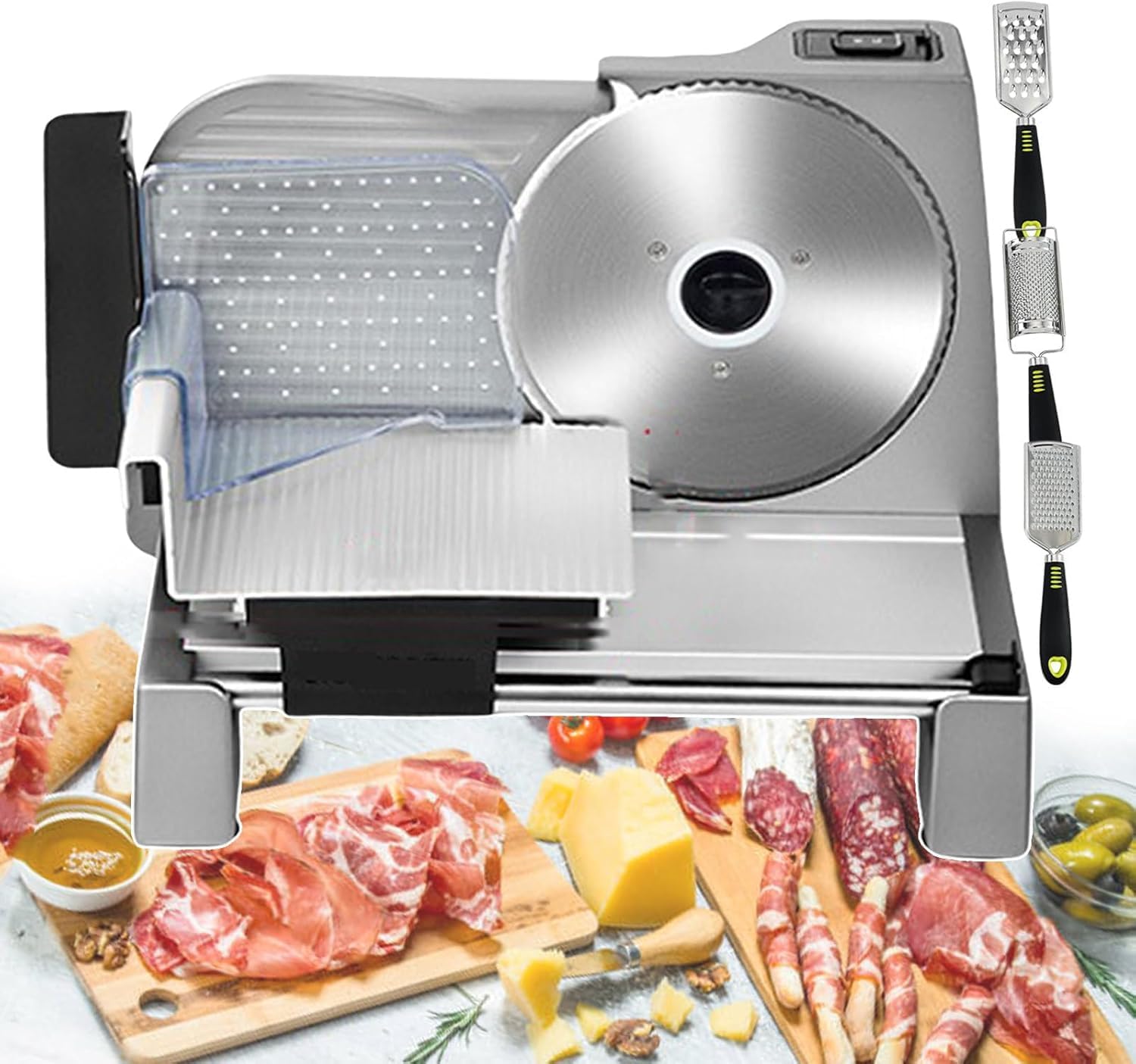 Tonain 鉄板焼 いか業務用鉄板 家庭用天板 ホットプレート 大型 卓上