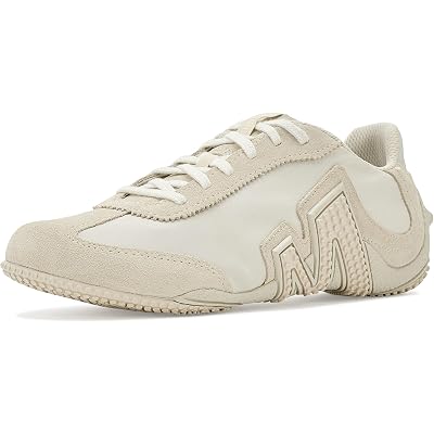 Merrell Relay Fly Vent Se