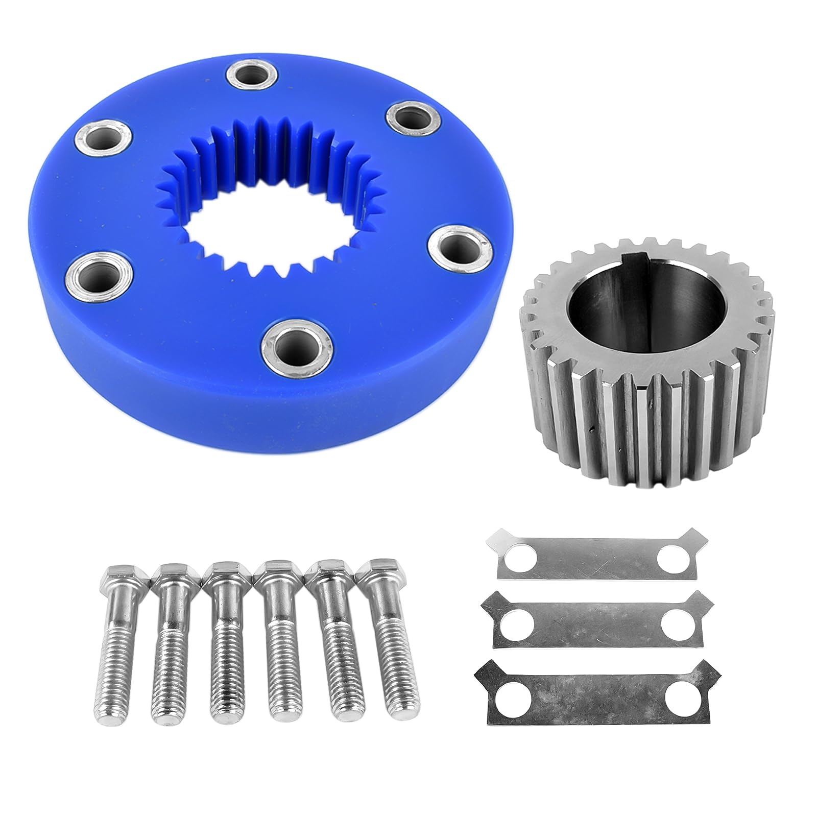 Puleggia di trasmissione del compressore di ricambio per Carrier Ultima XTC Ultra XL XTC XT X4 7500 6600 MT 485000500