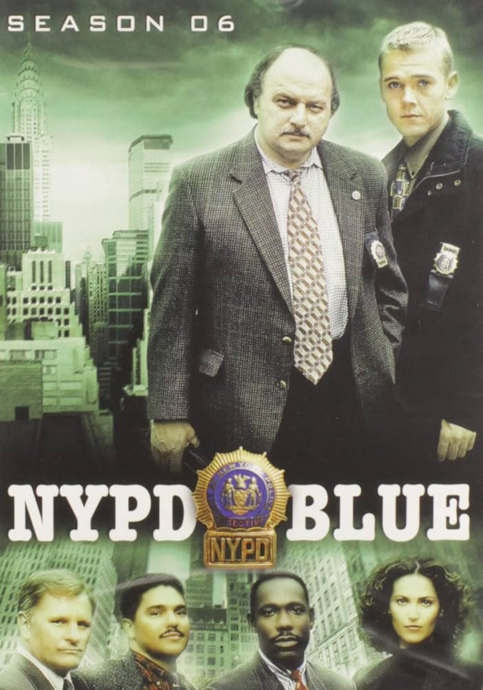 その他 Nypd 24/7 [DVD] 81+4nfhebPL._UF350,350_QL50_.jpg