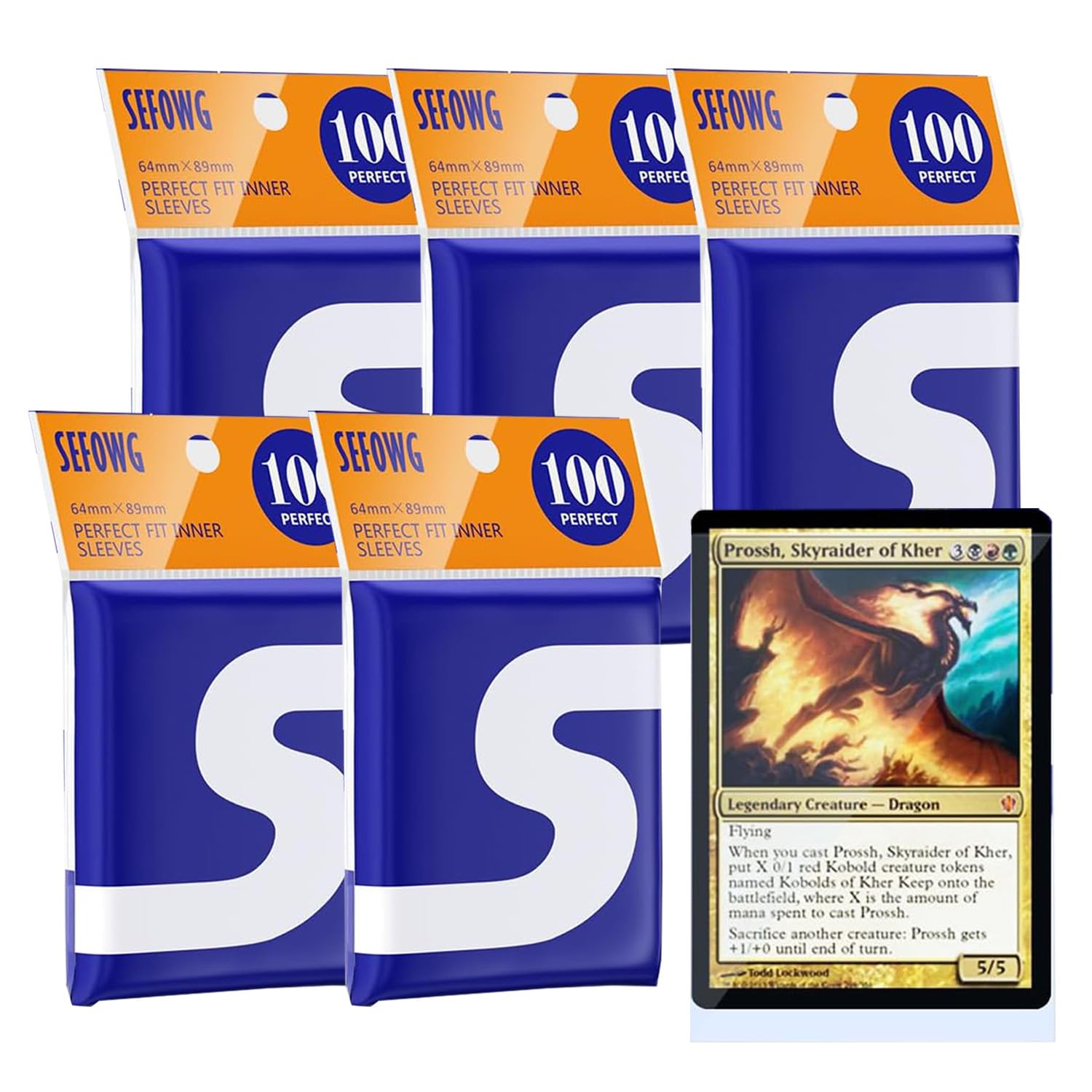 buy evolving skies booster box Pokemon: Sword & Shield: Evolving Skies main image 1