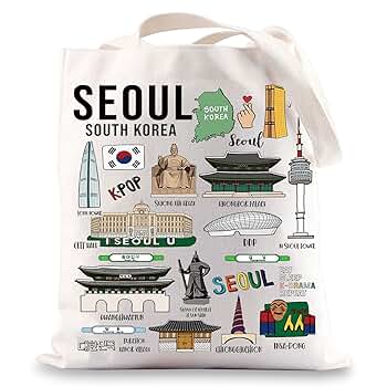 shalomclub 韓国　トートバッグ インスタでよく見る“星ドット”のトートバッグはどこの？韓国