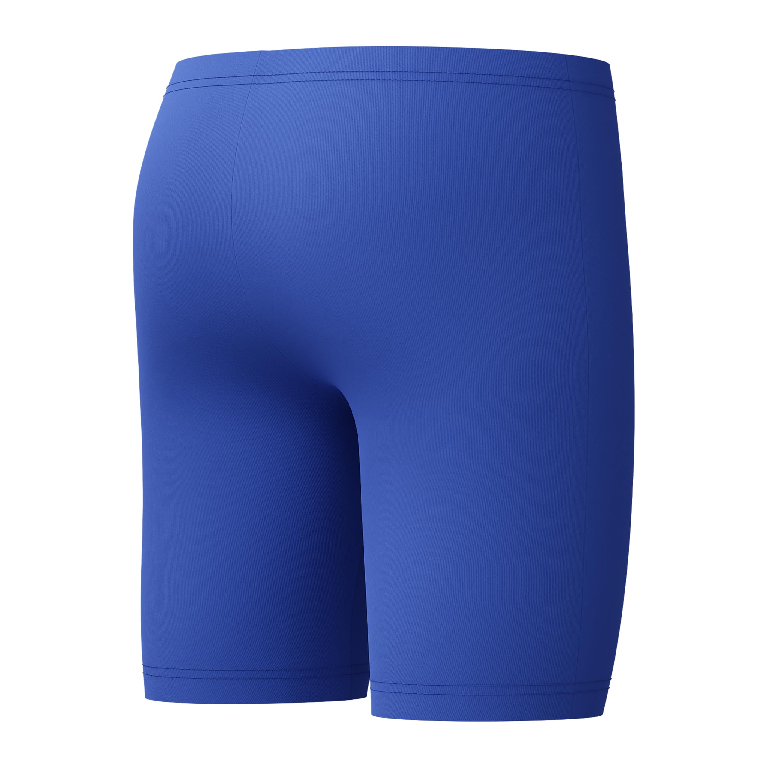 Speedo Hyperboom Panel Jammer Niños