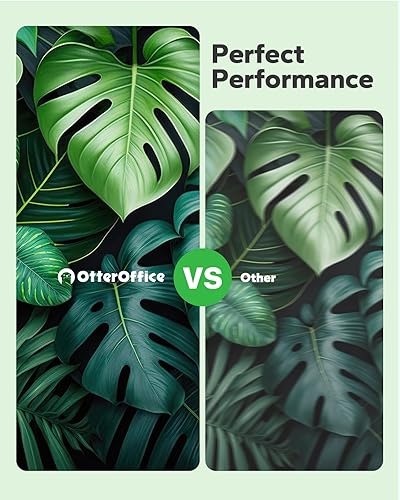 Miniatura 5 de (4 unidades 950XL 951XL Combo compatibles con HP 950 XL 951 XL Cartucho de tinta de repuesto para HP OfficeJet Pro 8600 8610 8620 8100 8630 8660