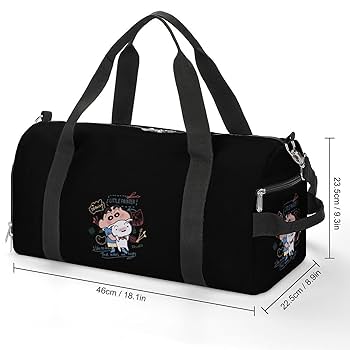 CHANEL ブラック ボストンバッグ　ゴルフ、ジムにも 楽天市場】【バッグ】CHANEL シャネル スポーツライン スポーツ