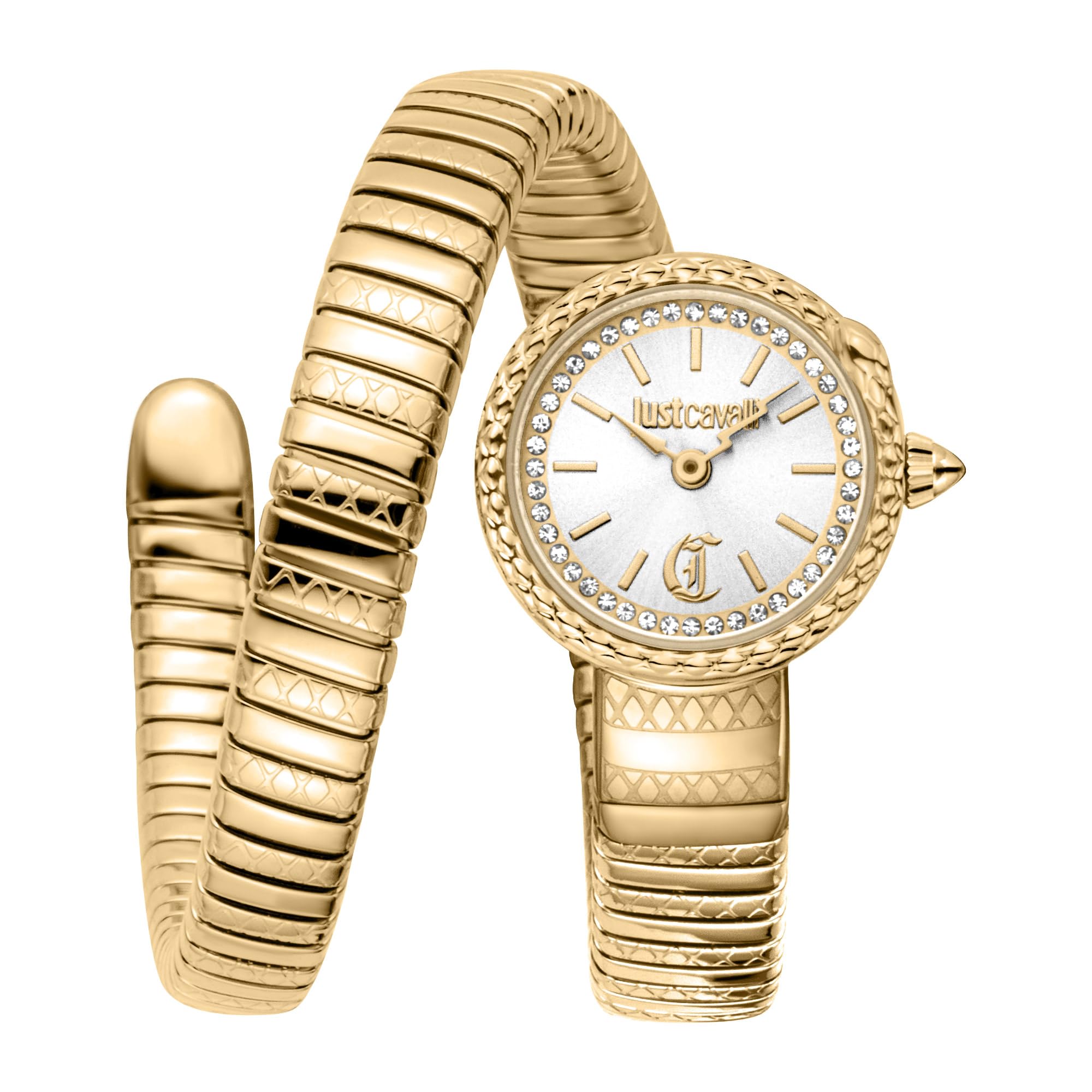 just cavalli Sirena Women Watch JC1L351M0025-picture-11