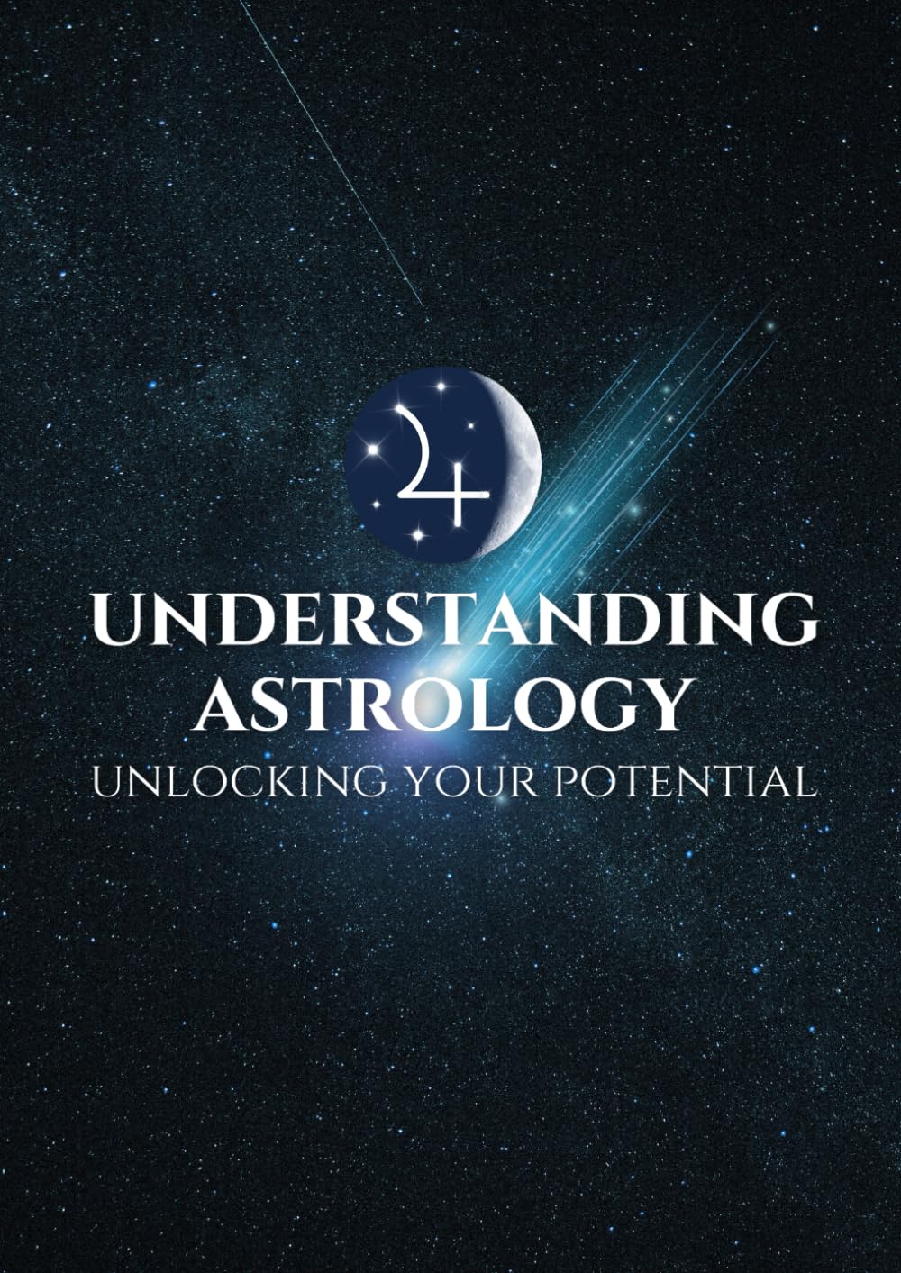 Understanding Astrology: Unlocking Your Potential