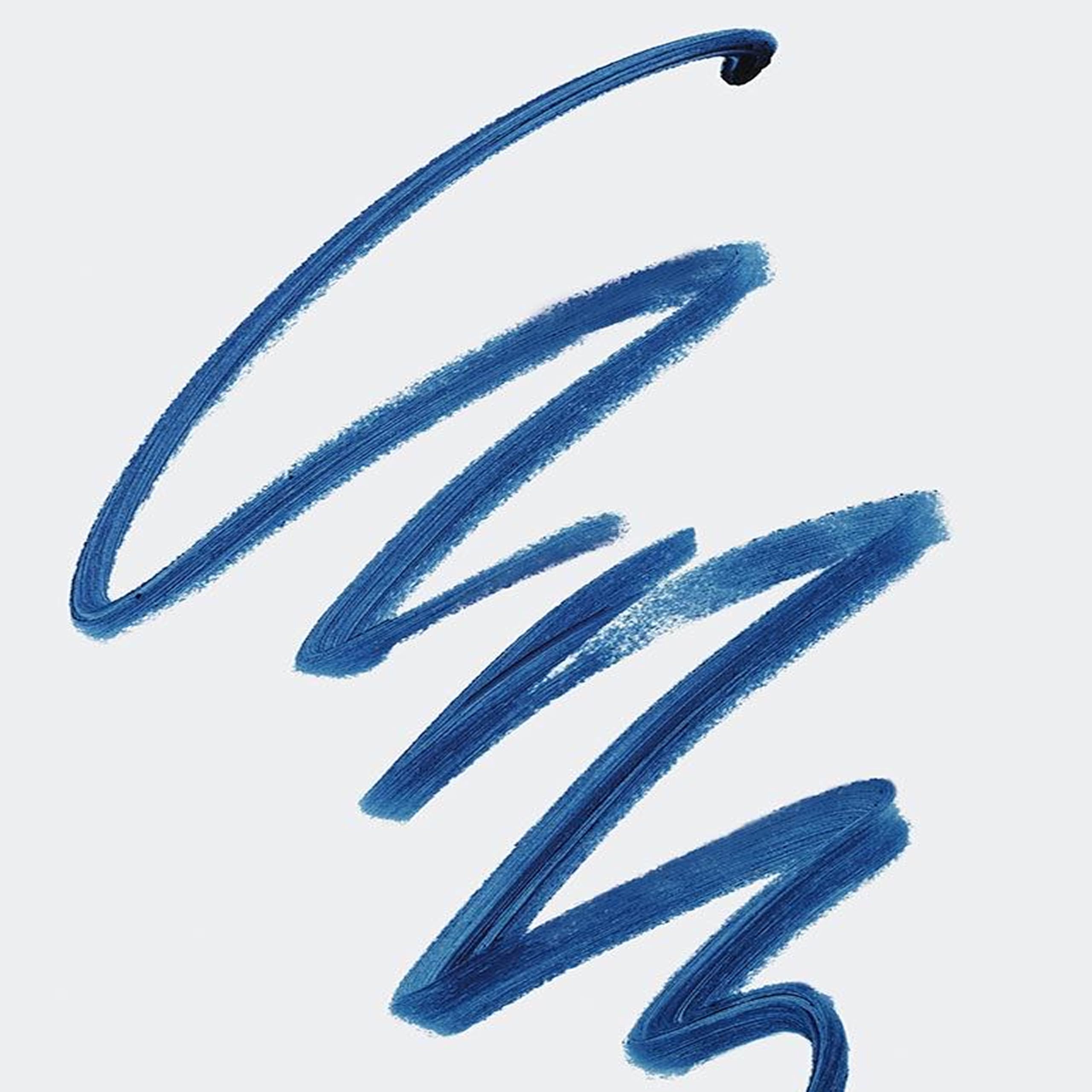 Clinique High Impact Gel Tech Waterproof Eyeliner