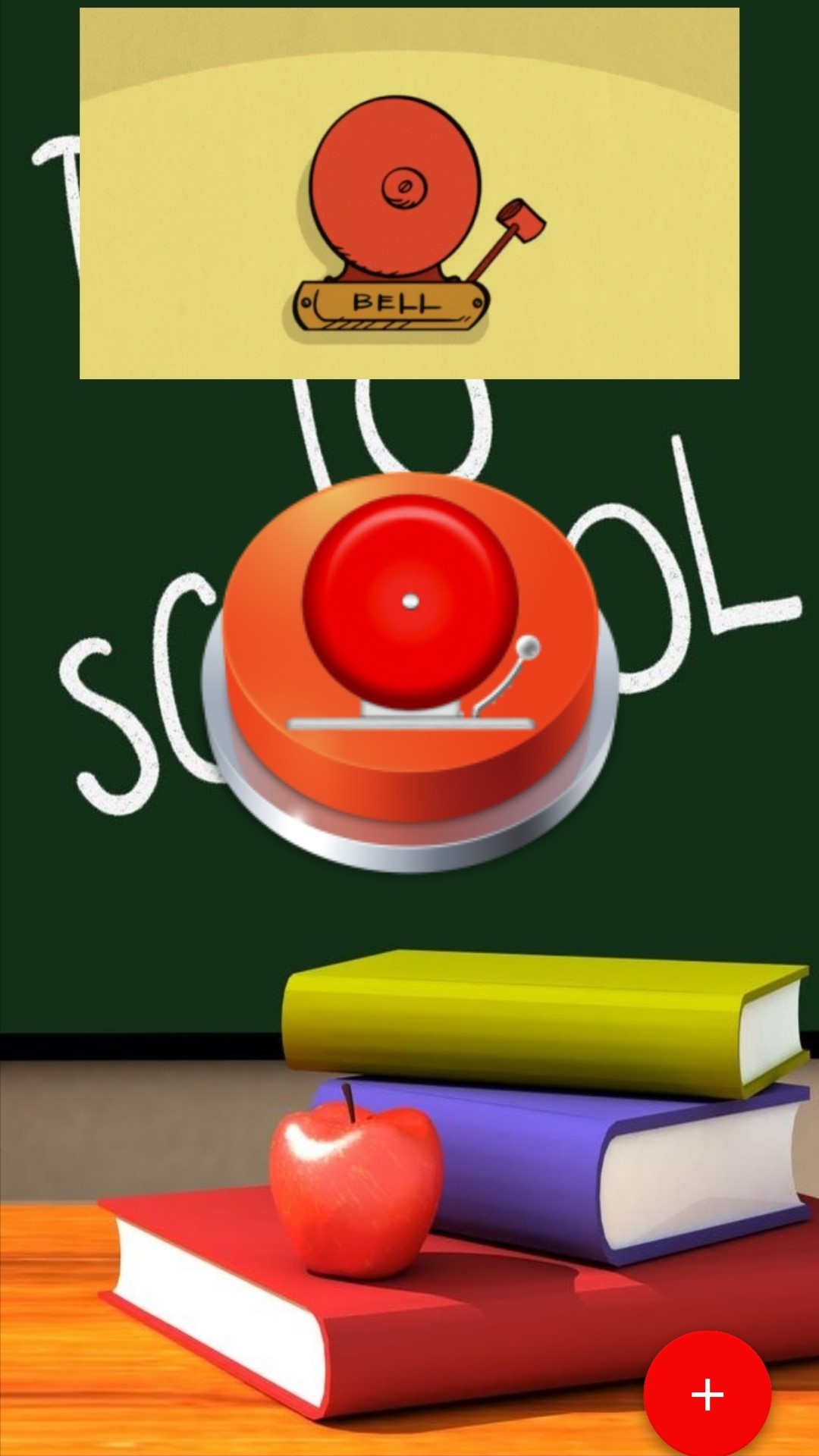 School Bell SoundAmazon.co.jpAppstore for Android