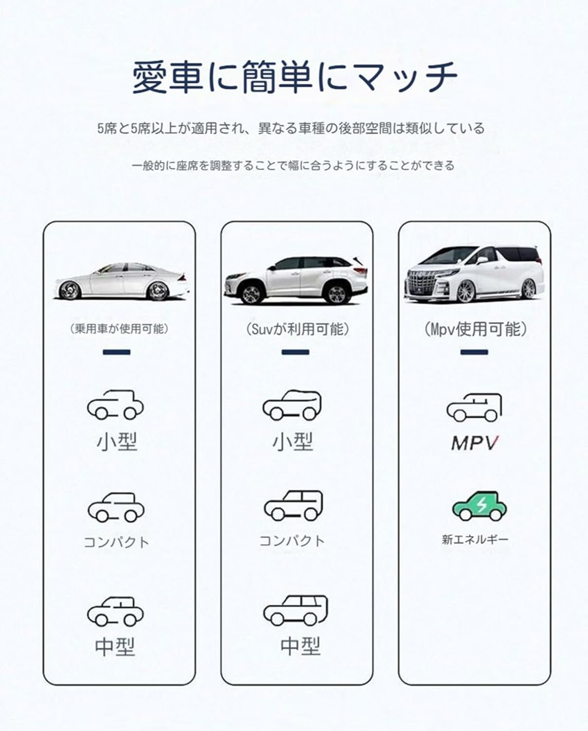 ポケモン スリープ 96 psa 8 はたく あやしいひかり 旧裏 ポケモン