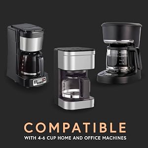 Kitchen Appliances