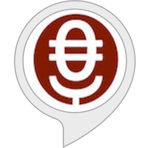 Capital Radio flash briefing