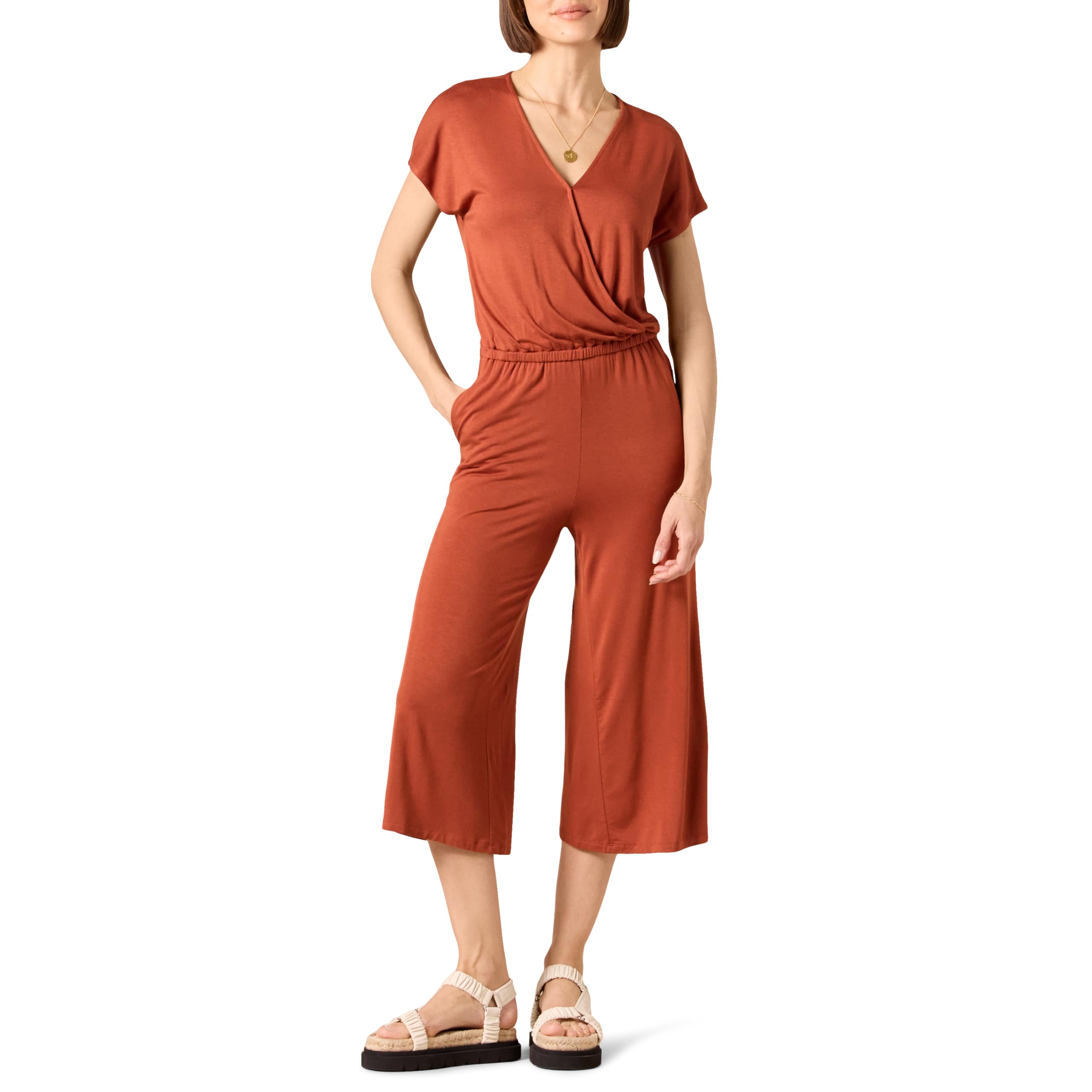Amazon-Marken