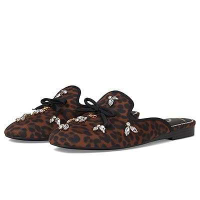 Circus NY by Sam Edelman Trish Jewel Women