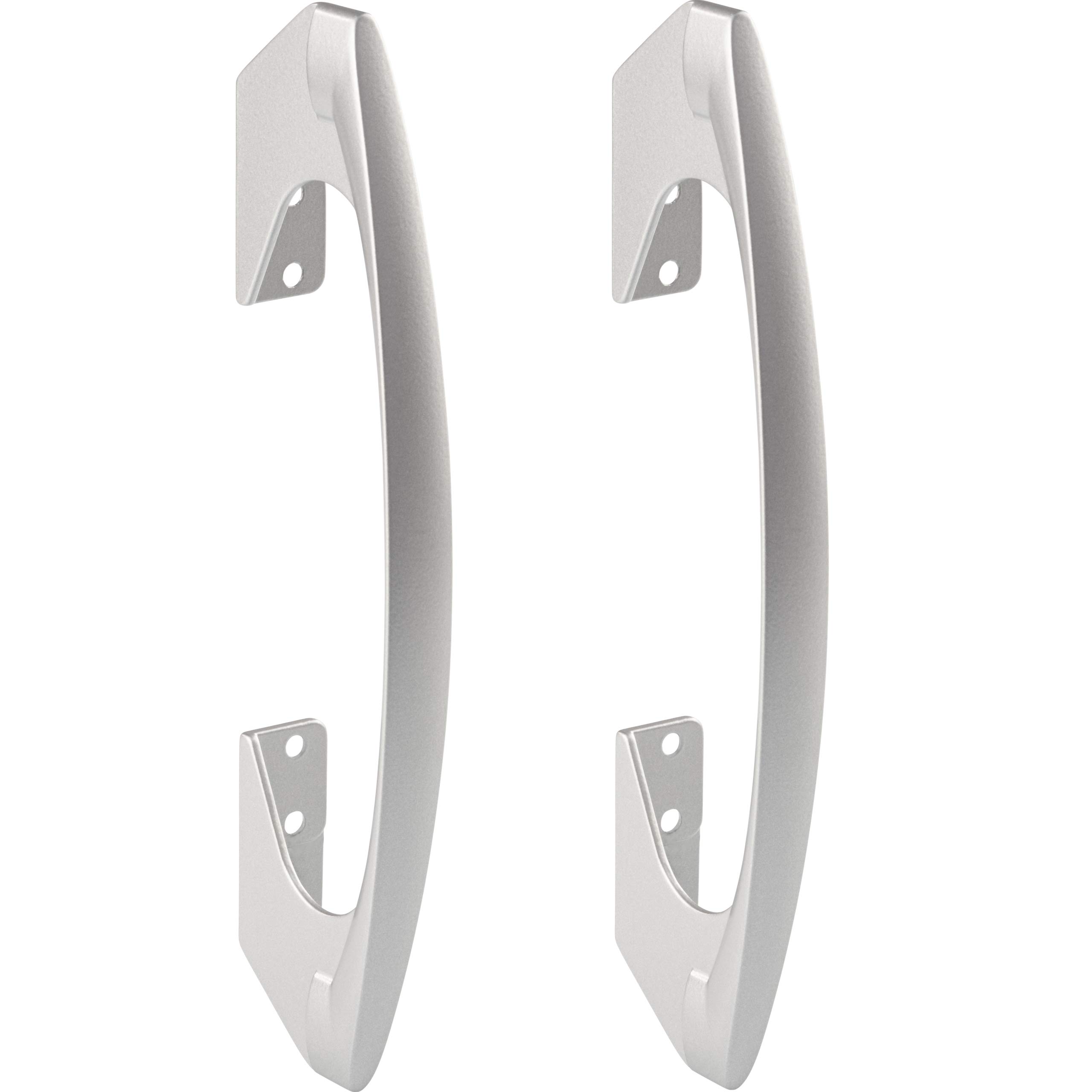 Gedotec Bar Handles for Folding Sliding Sliding Doors SOMANA