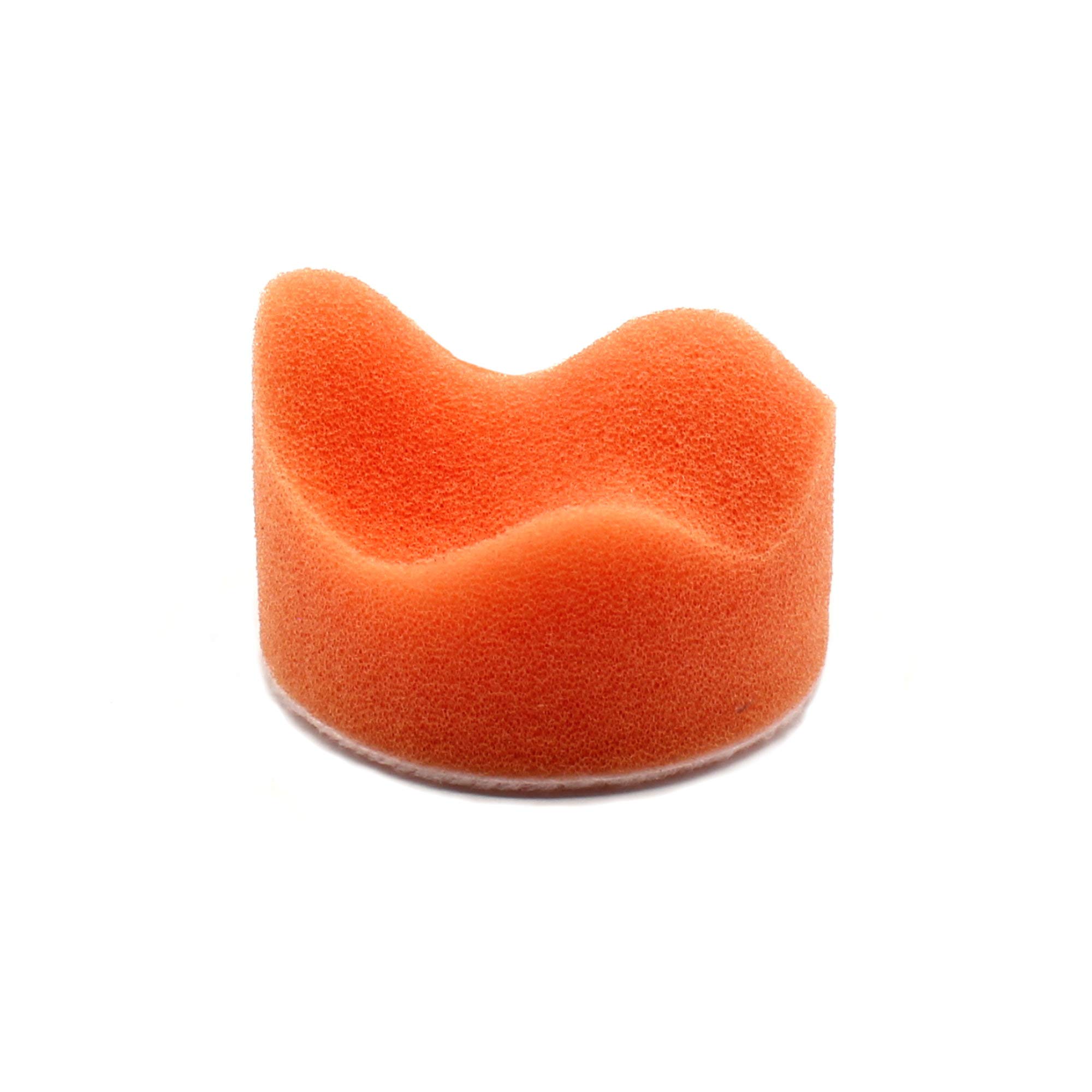 Bosch Accessori - Disco Lucidante, Diametro 170 Mm 2608612026 - Foto 9