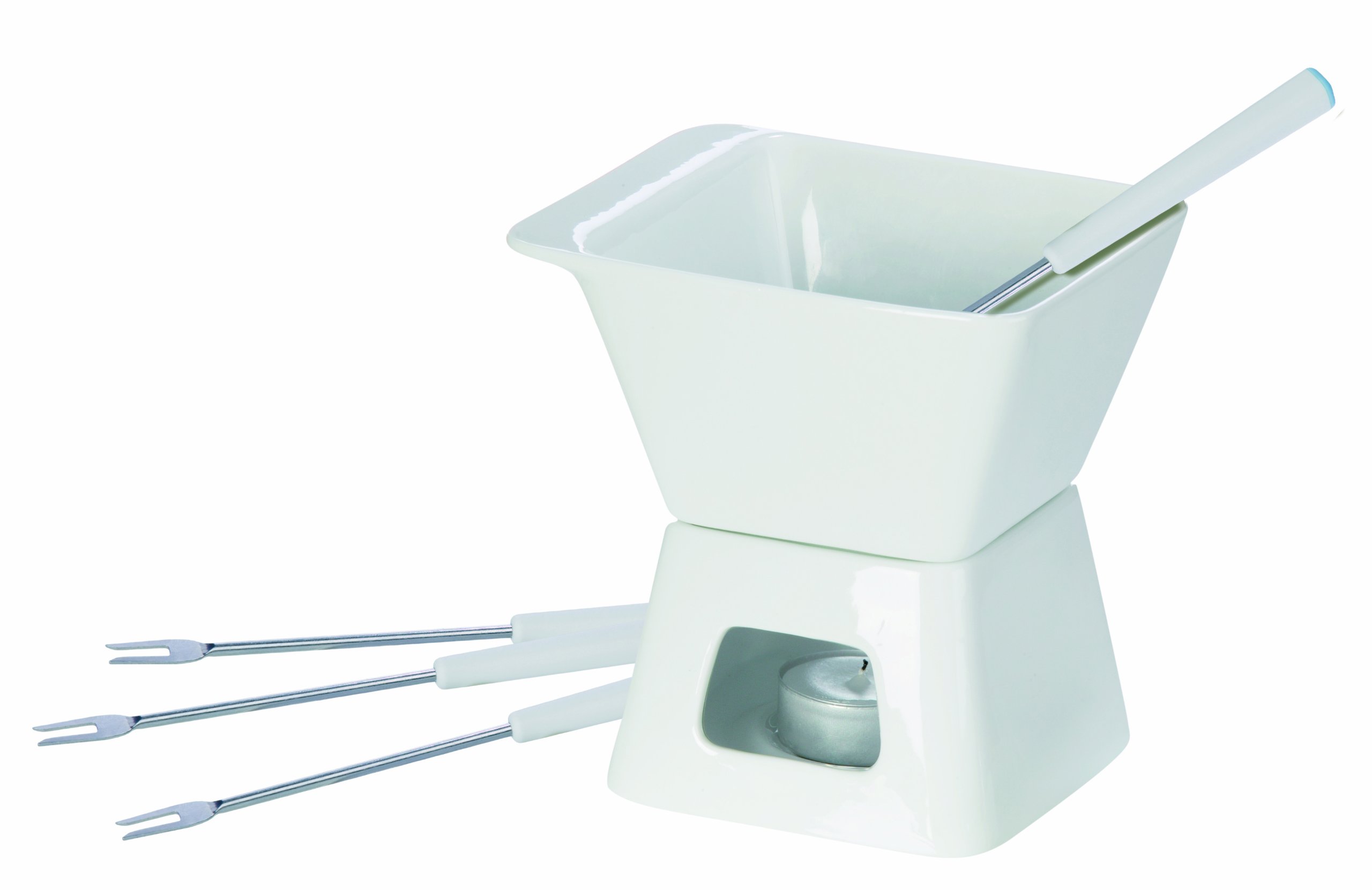 Tescoma Gustito Chocolate Fondue