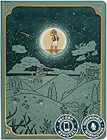 Vista 1 de Cali's Books Goldilocks and The Three Bears - Infinibook Reader Libros de cuentos grabables para niños, lector de libros de audio interactivo