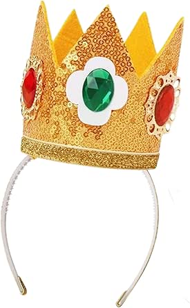 Princess Peach Costume Adult Yosbabe Princess Elsa Dress Up Party