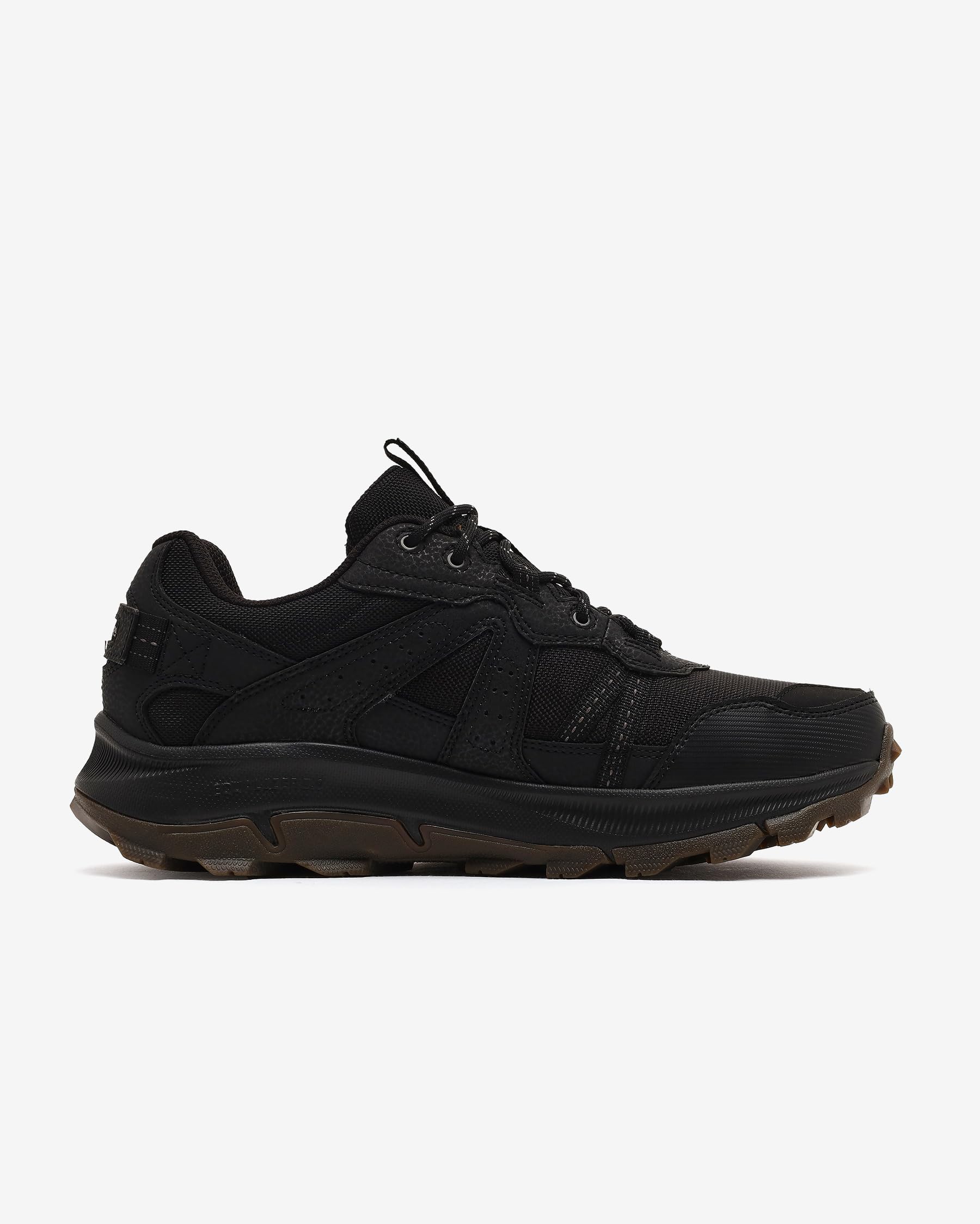Skechers Skechers Scarpe da trekkingUomo
