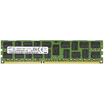CENTURY PC3-12800（DDR3-1600）8GB×2枚=16GB CENTURY（電子機器） CENTURY PC3-12800U 8GB 2枚で 16GB DDR3
