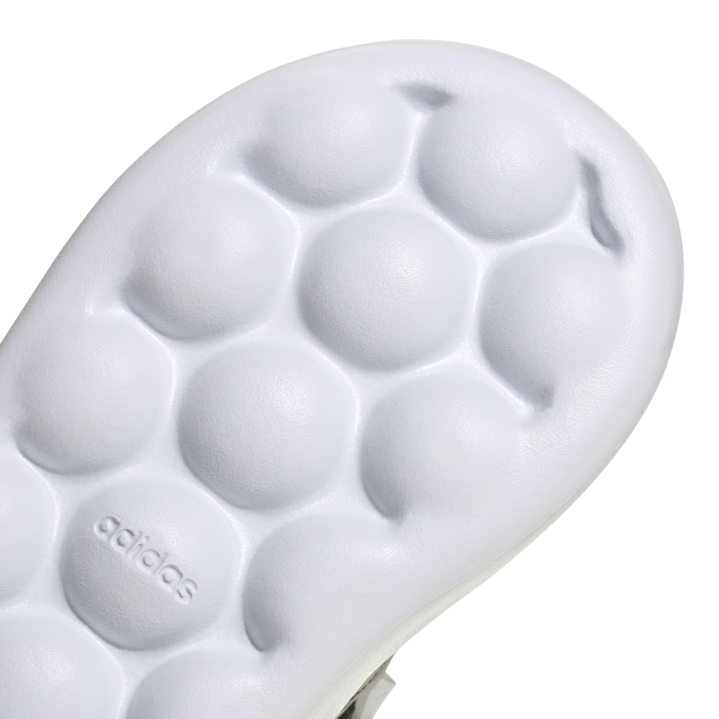 adidas Kids Breaknet 3.0 Baby Trainers - 5